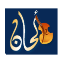 مؤسسة الحان التجارية