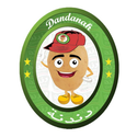 دندنة علامة تجارية