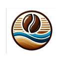 شركة شواطئ البن