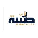 بترول طيبة