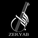مؤسسة زرياب للانتاج الفني